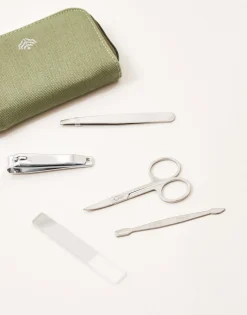 Natura Selection Kit Uñas Bonitas Best