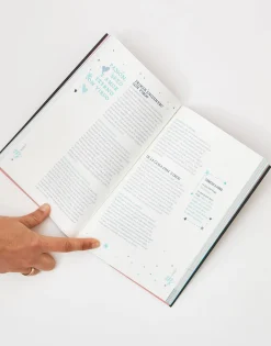 Natura Selection La Movida Del Zodíaco Hot