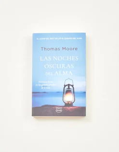 Natura Selection Las Noches Oscuras Del Alma 143390-SIN_COLOR Online