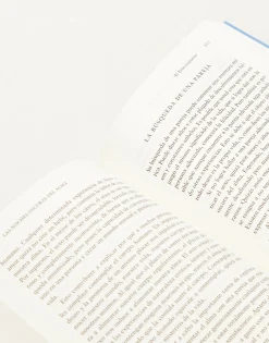 Natura Selection Las Noches Oscuras Del Alma 143390-SIN_COLOR Online