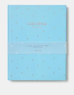 Natura Selection Álbum Color Clearance