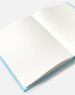 Natura Selection Álbum Color Clearance