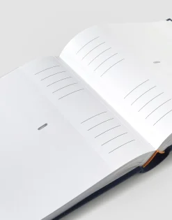 Natura Selection Álbum Fotos 10x15 149353-NAVY New