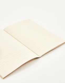 Natura Selection Libreta A5 Con Lomo Color Sale