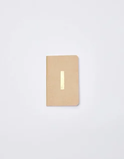 Natura Selection Libreta Abecedario Outlet