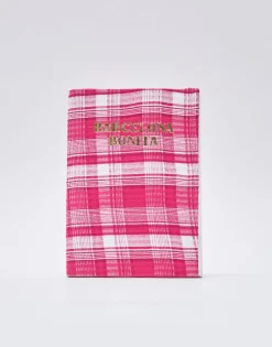 Natura Selection Libreta Barcelona Bonita Outlet