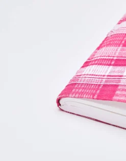 Natura Selection Libreta Barcelona Bonita Outlet