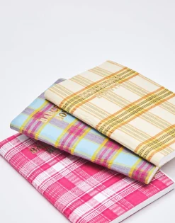 Natura Selection Libreta Barcelona Bonita Outlet