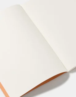 Natura Selection Libreta Barcelona Bonita