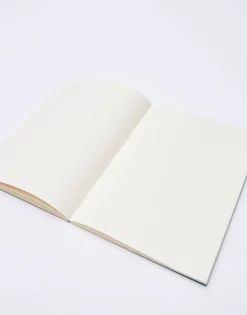 Natura Selection Libreta Barcelona Bonita Papel