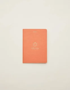 Natura Selection Libreta Chakras