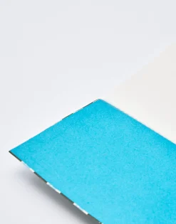 Natura Selection Libreta Damero Ideas Best