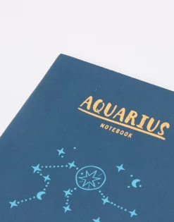 Natura Selection Libreta Horóscopo