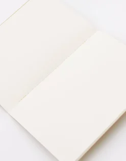 Natura Selection Libreta Horóscopo