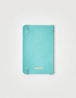 Natura Selection Libreta Horóscopo Mini Hot