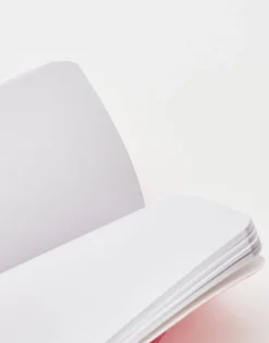 Natura Selection Libreta Horóscopo Mini Hot