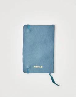 Natura Selection Libreta Horóscopo Mini Hot