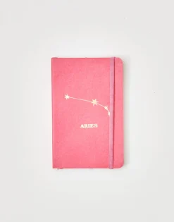 Natura Selection Libreta Horóscopo Mini Hot