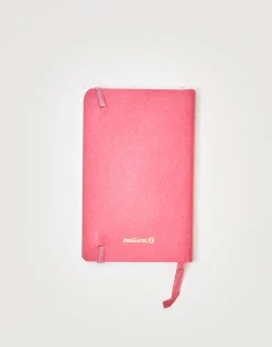 Natura Selection Libreta Horóscopo Mini Hot