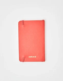 Natura Selection Libreta Horóscopo Mini Hot