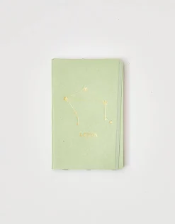 Natura Selection Libreta Horóscopo Mini Hot