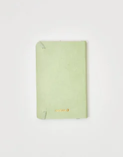 Natura Selection Libreta Horóscopo Mini Hot