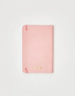 Natura Selection Libreta Horóscopo Mini Hot