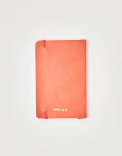 Natura Selection Libreta Horóscopo Mini Hot