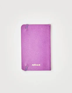 Natura Selection Libreta Horóscopo Mini Hot