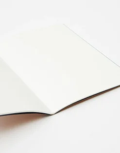 Natura Selection Libreta Manifiesto Sale