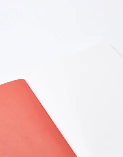 Natura Selection Libreta Manifiesto Sale