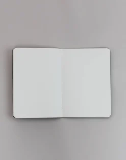 Natura Selection Libreta Merci A5 Discount