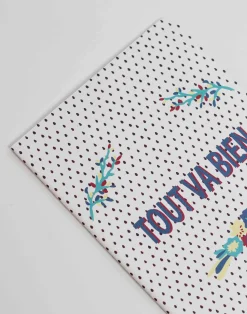 Natura Selection Libreta Merci A5 Discount