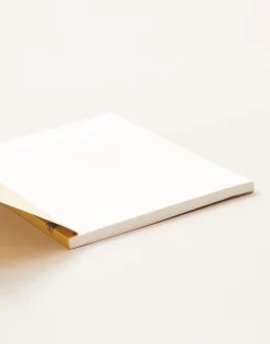 Natura Selection Libreta Palmeras Discount