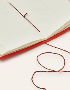 Natura Selection Libreta Papel Hecho A Mano Best