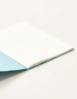 Natura Selection Libreta Print Verano 2024 Best