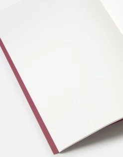 Natura Selection Libreta Retro A5 Hot