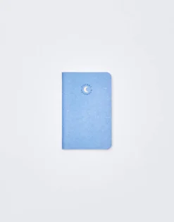 Natura Selection Libretita Pocket Online