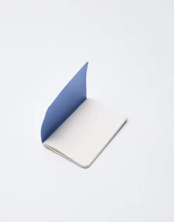 Natura Selection Libretita Pocket Online