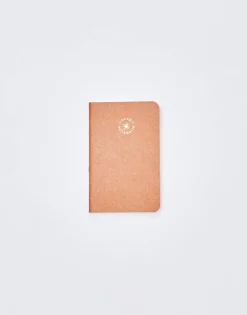 Natura Selection Libretita Pocket Online