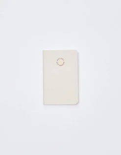 Natura Selection Libretita Pocket Online