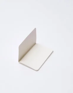 Natura Selection Libretita Pocket Online