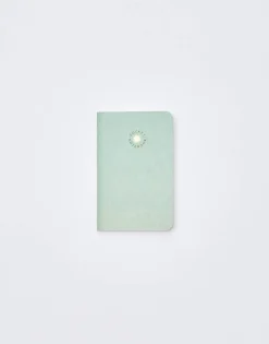 Natura Selection Libretita Pocket Online