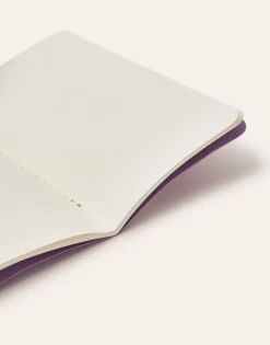 Natura Selection Libretita Símbolo Paz Best