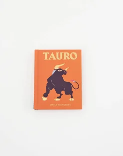 Natura Selection Libro Signos Del Zodíaco Hot