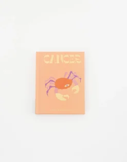 Natura Selection Libro Signos Del Zodíaco Hot