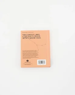 Natura Selection Libro Signos Del Zodíaco Hot
