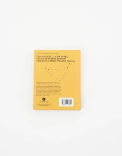 Natura Selection Libro Signos Del Zodíaco Hot