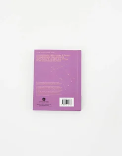 Natura Selection Libro Signos Del Zodíaco Hot