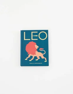 Natura Selection Libro Signos Del Zodíaco Hot